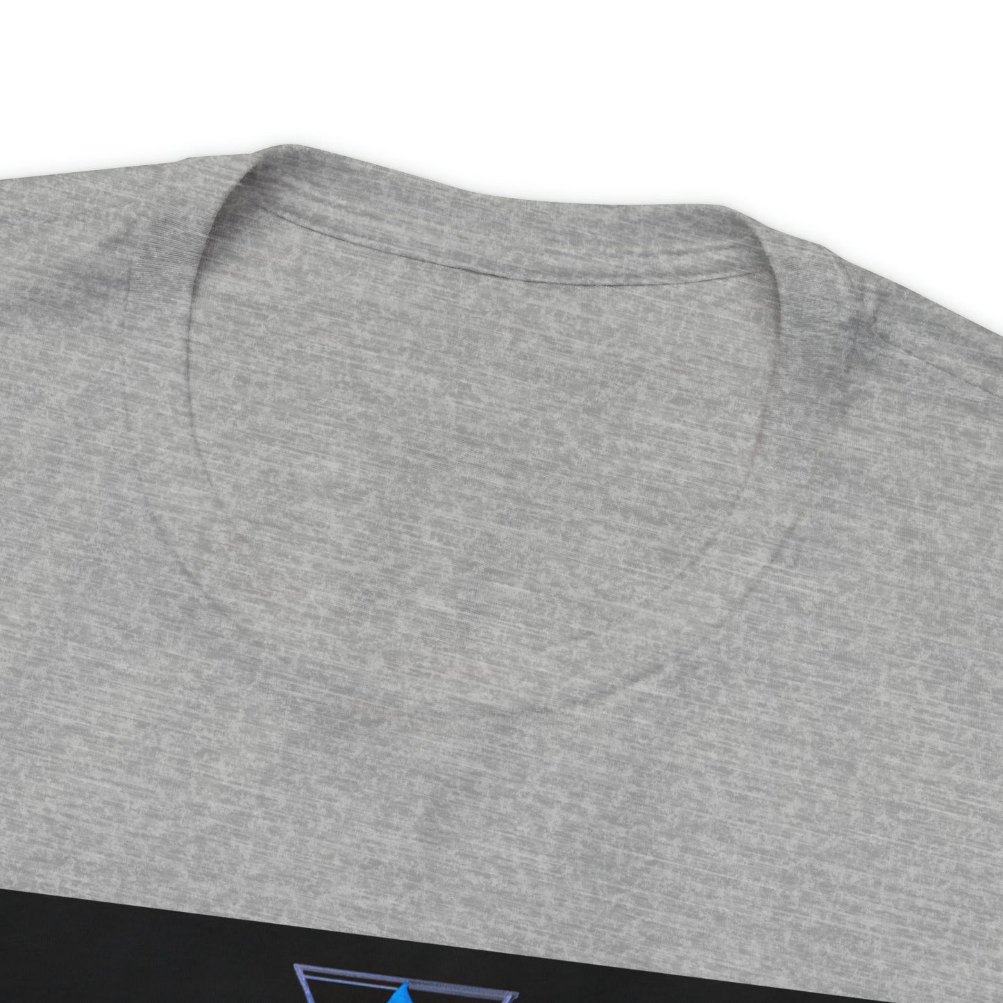The Data-Dude - Tee