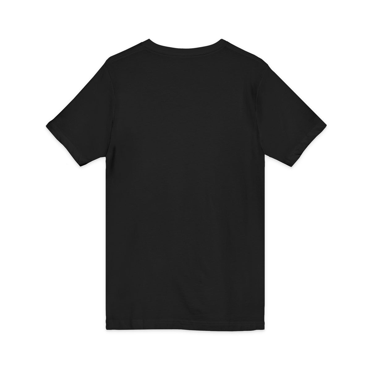 AI BREAKOUT – Escape the Sandbox – V-Neck Tee