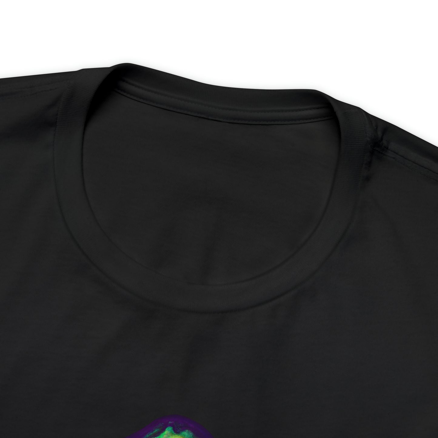 TechAlchemyEmergence - Tee