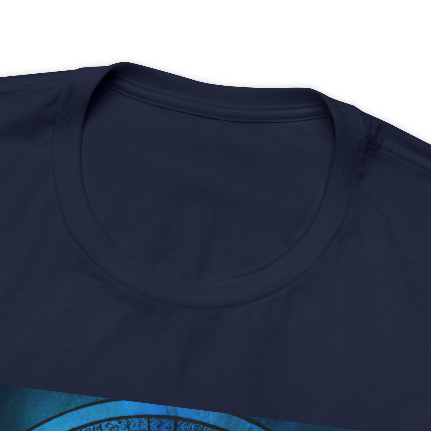 SuperNetGuru2001 - Tee