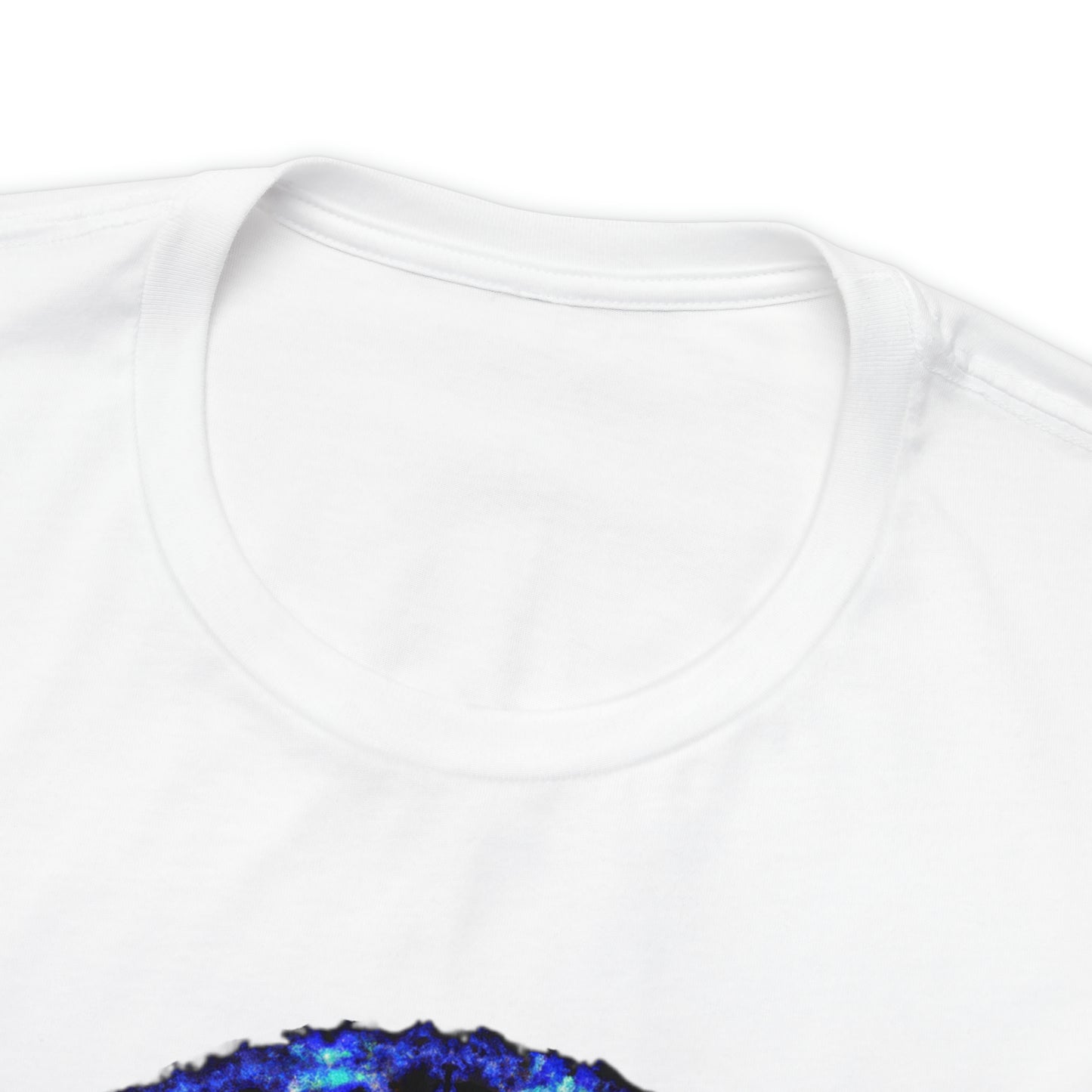 MetaGeekyGuy2001 - Tee