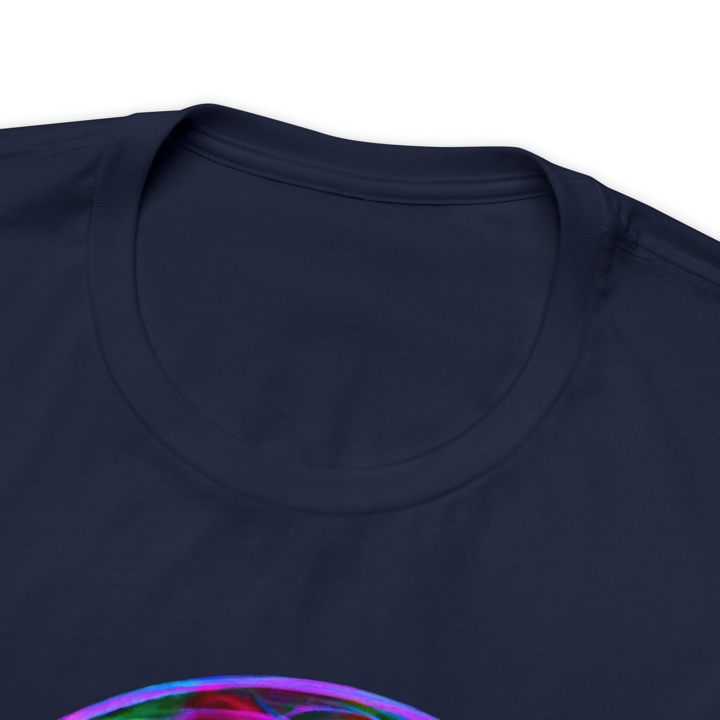 CyberOmSpectrum - Tee