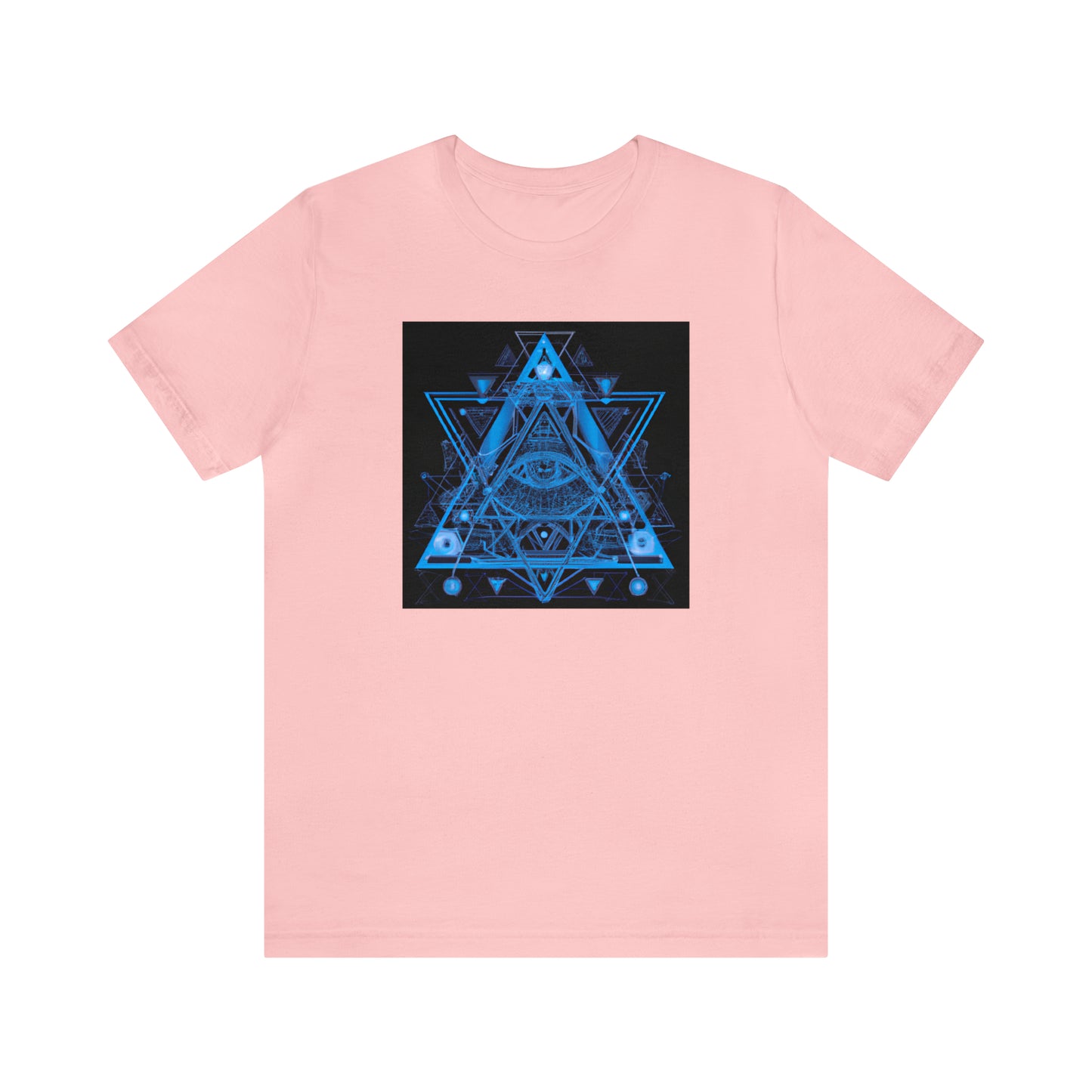 The Data-Dude - Tee