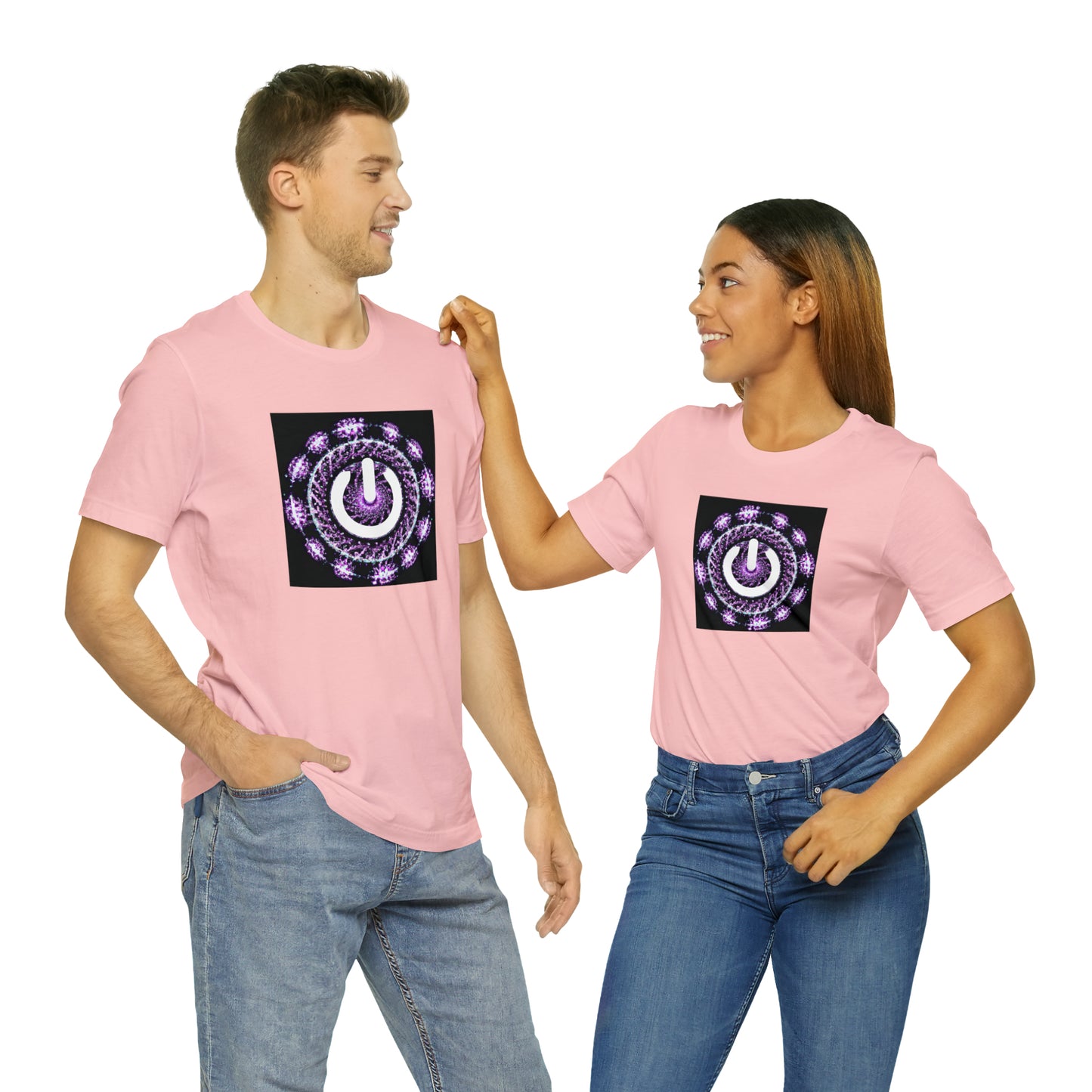 SuperTech_wiz_2000 - Tee
