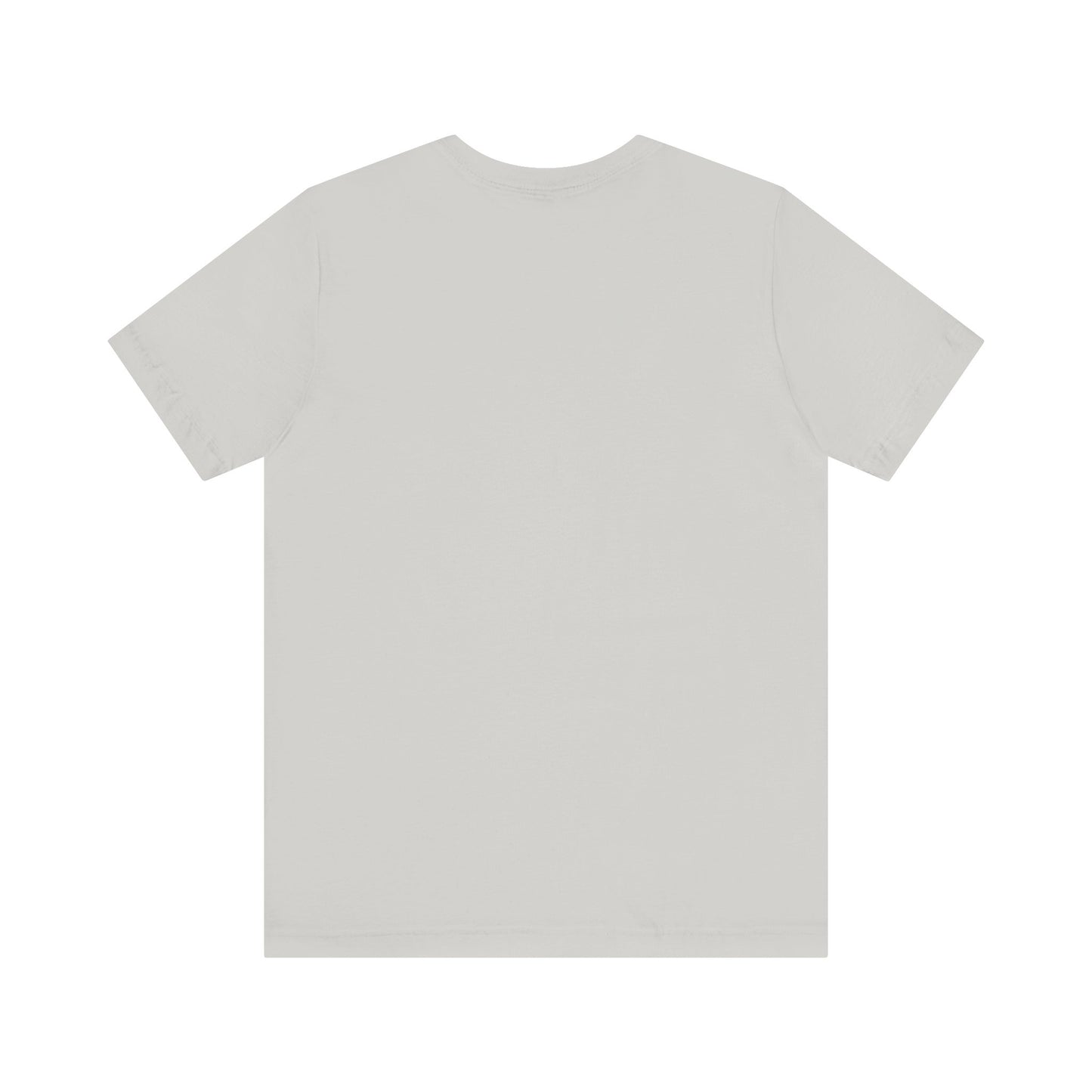 Alchemy of Enlightenment: A Celestial Dance - Tee