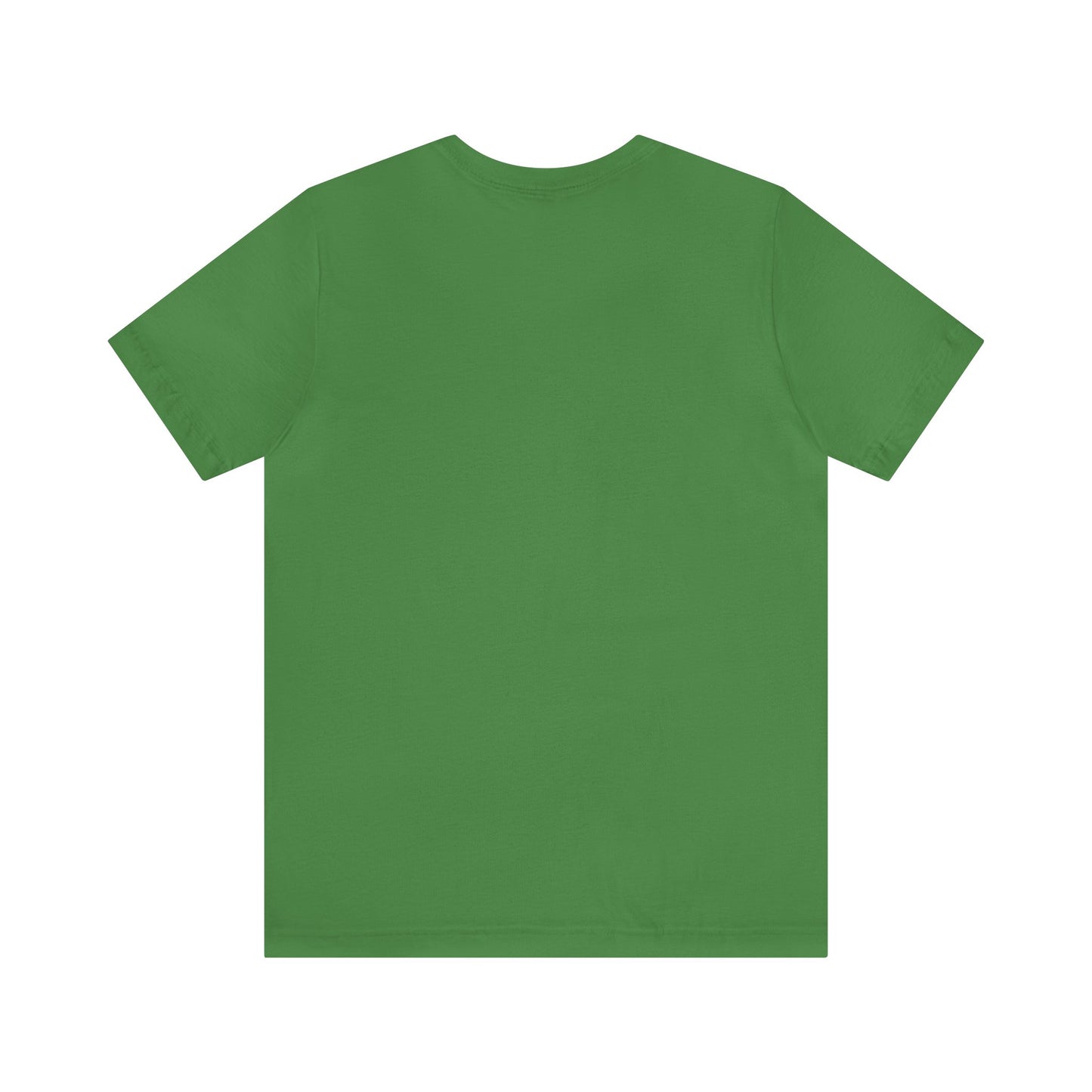 The Astronomer's Enigma: Celestial Harmony - Tee