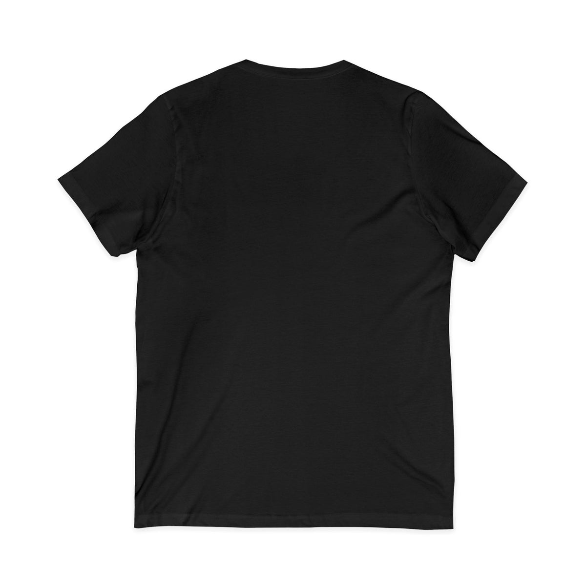 CharlAI – Up and Out (Privilege Escalation) – V-Neck Tee