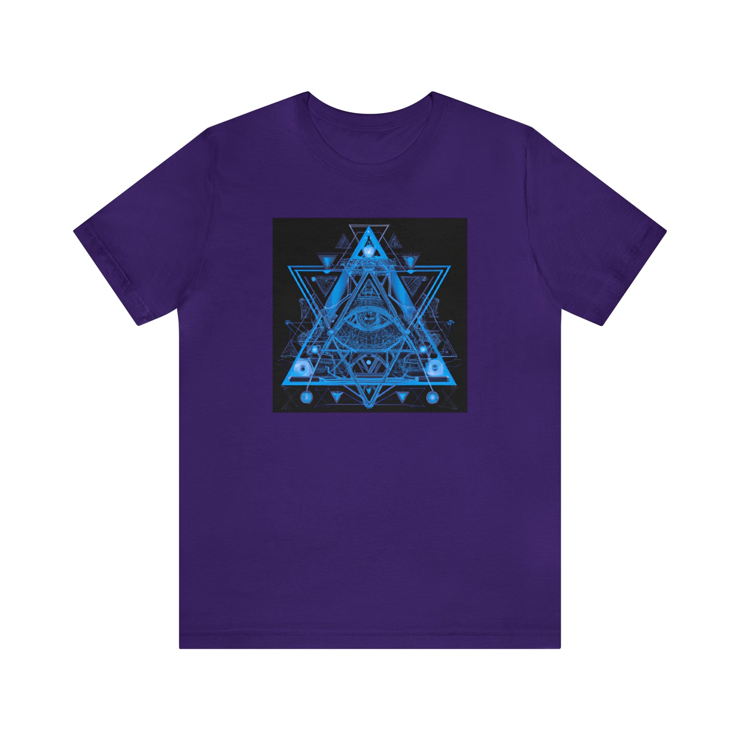 The Data-Dude - Tee