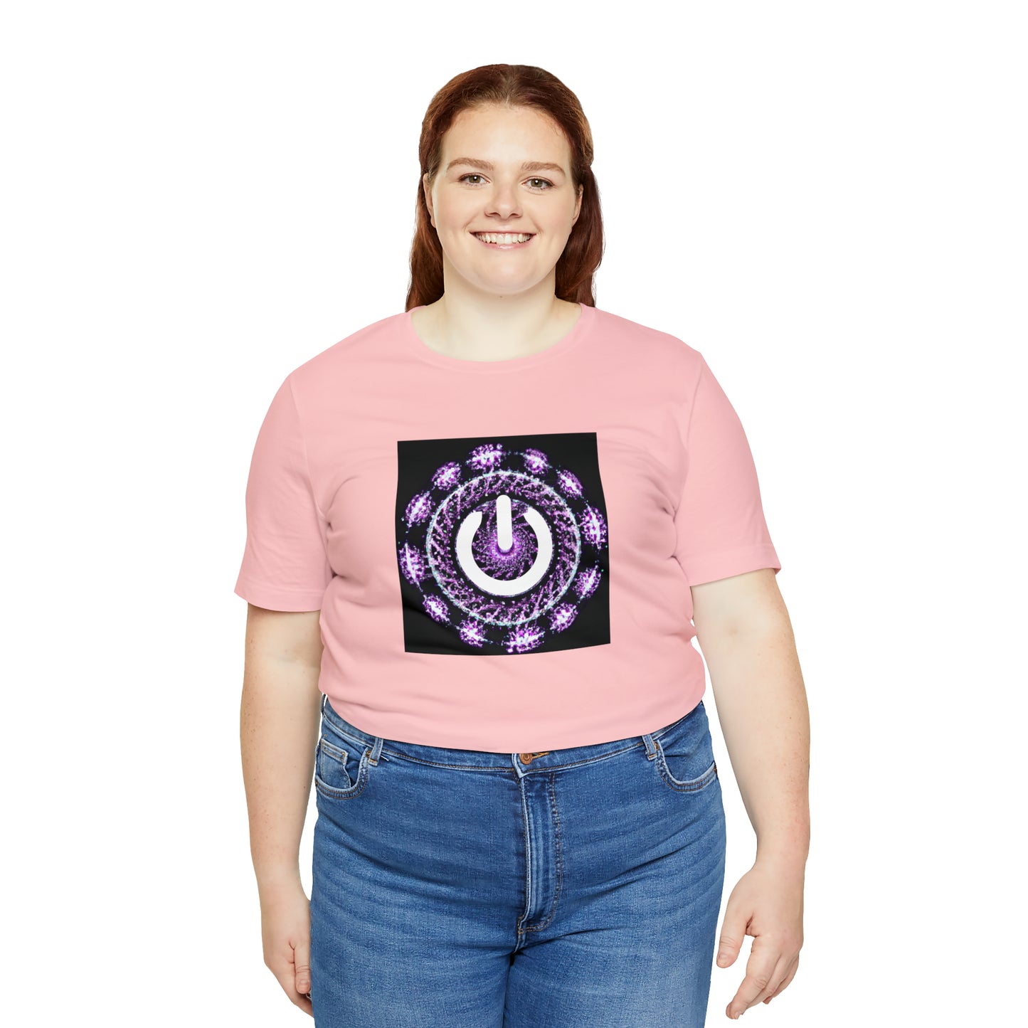 SuperTech_wiz_2000 - Tee