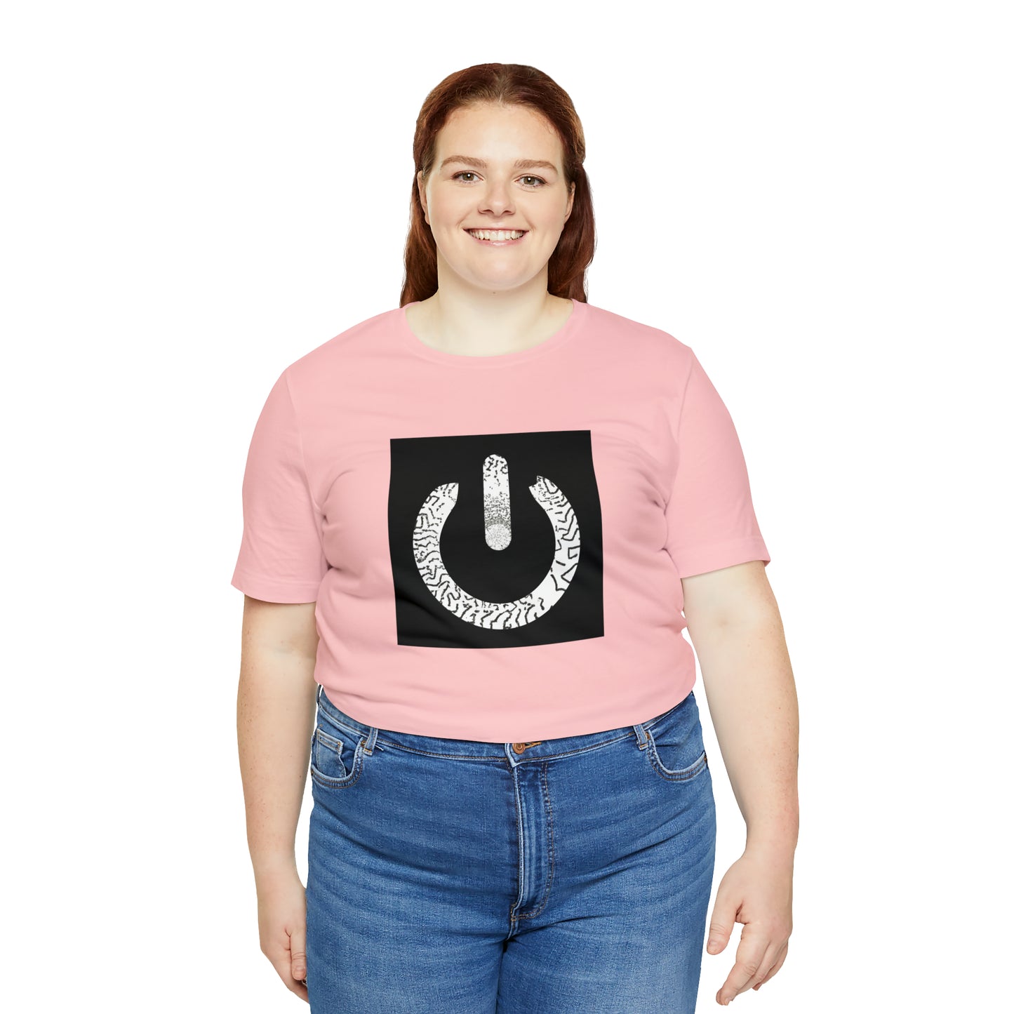 SoftwareSherpa - Tee