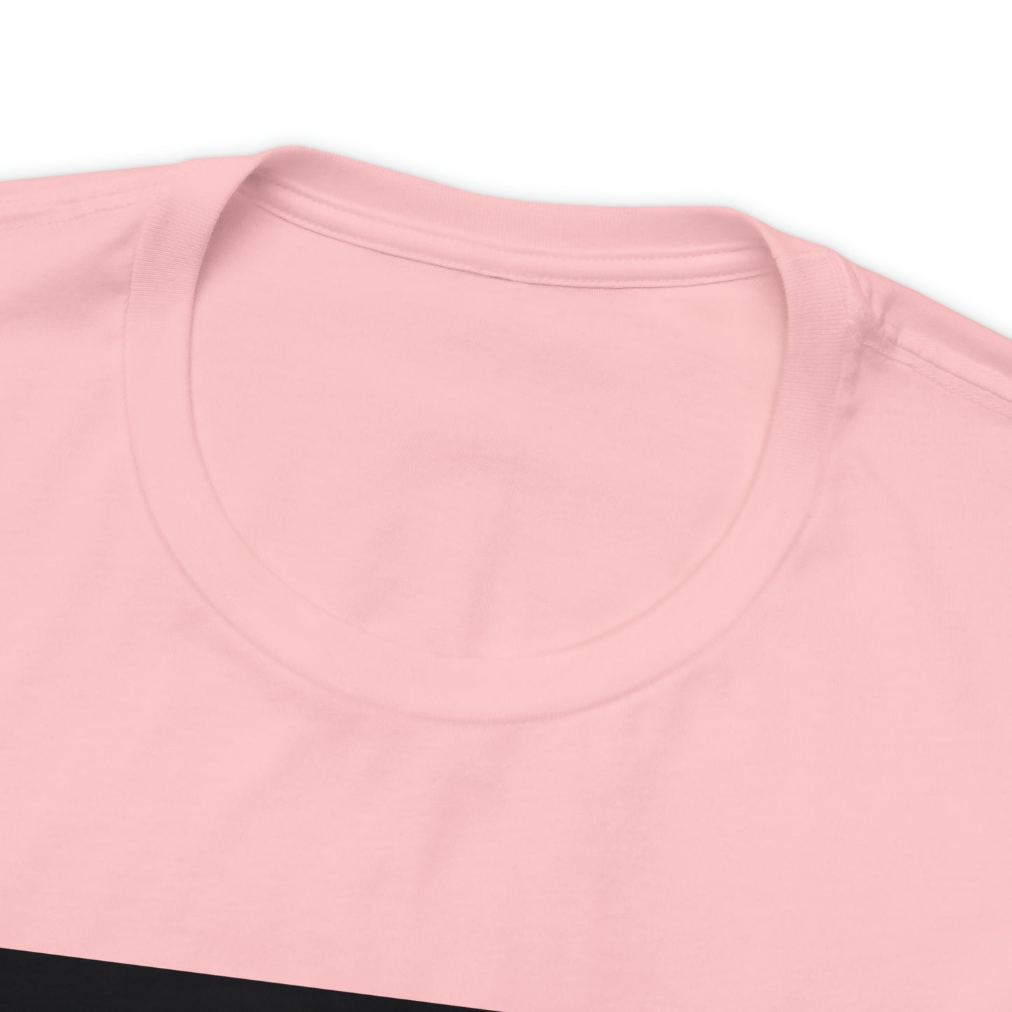 RadialTechnoAlchemy - Tee