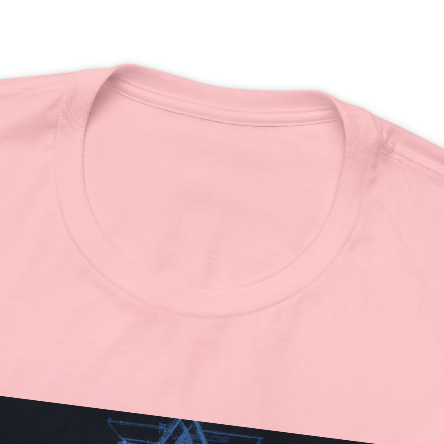 MetaCyberGuru2010 - Tee