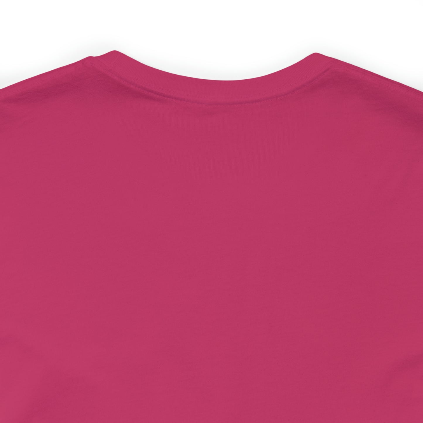 Neon Wonderland - Tee