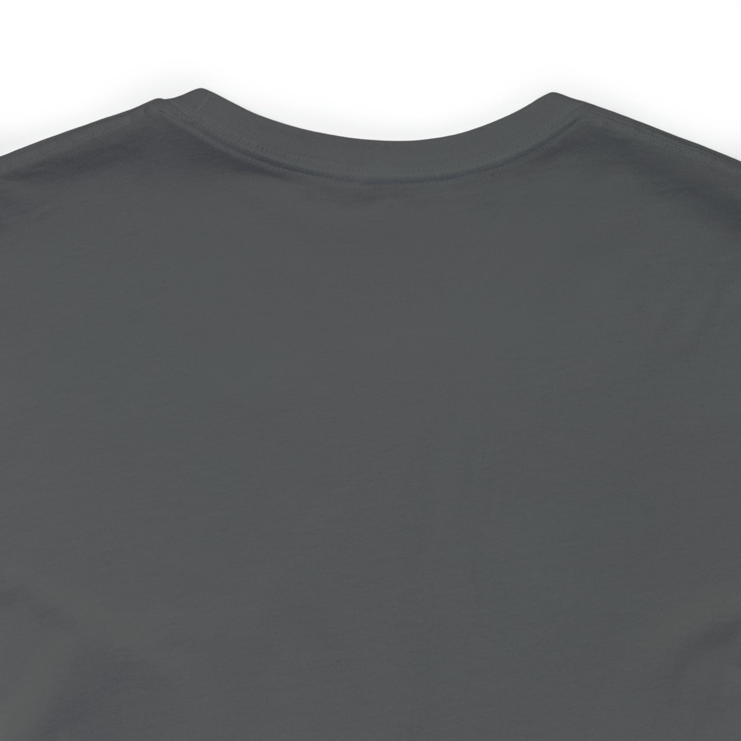 The Data-Dude - Tee