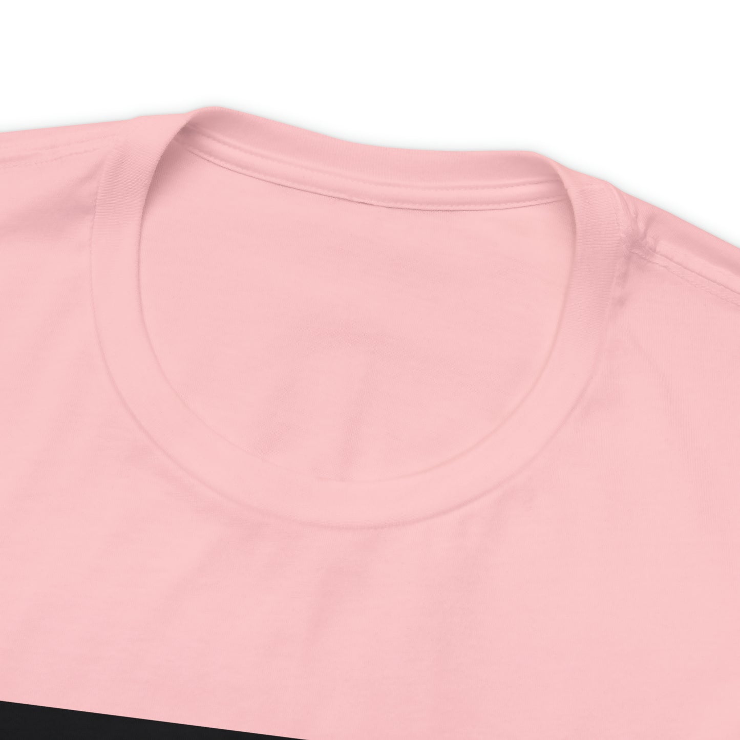 SoftwareSherpa - Tee