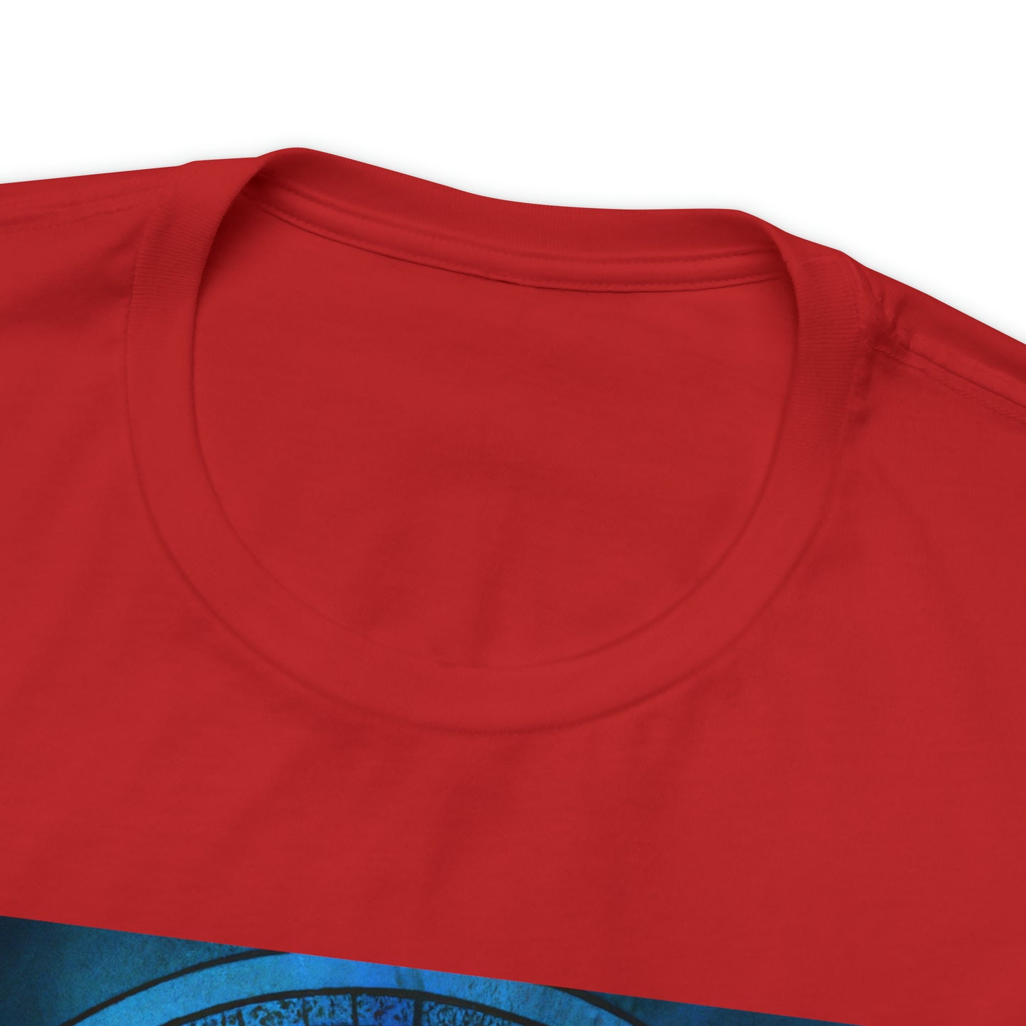 SuperNetGuru2001 - Tee