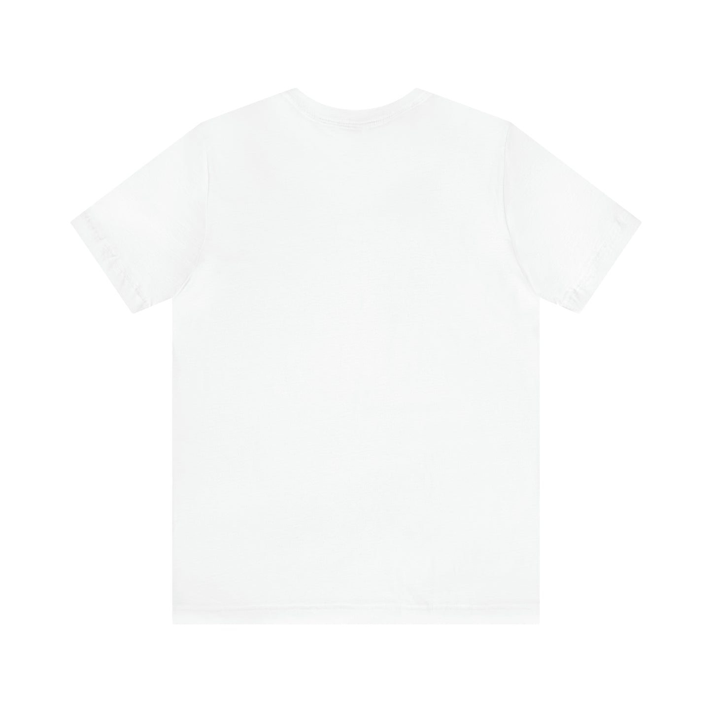 SuperTech_wiz_2000 - Tee