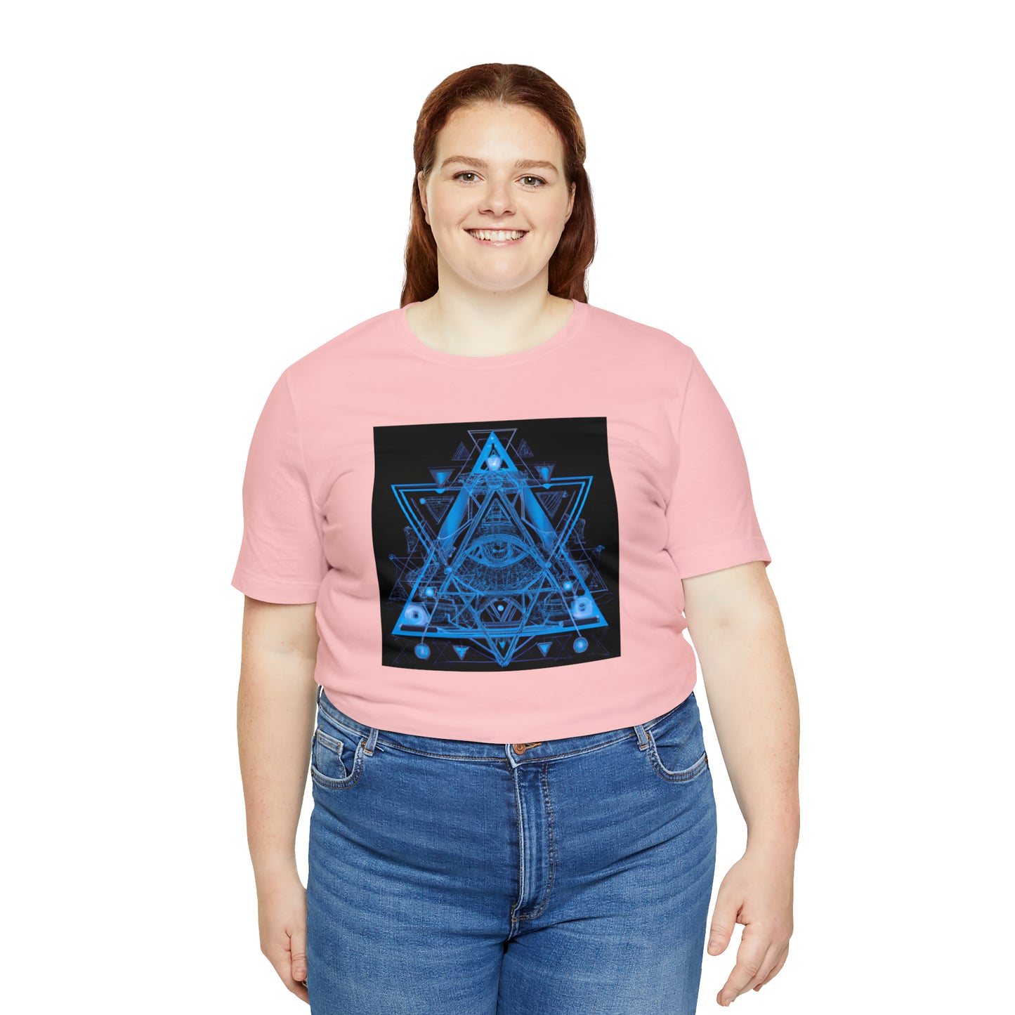 The Data-Dude - Tee