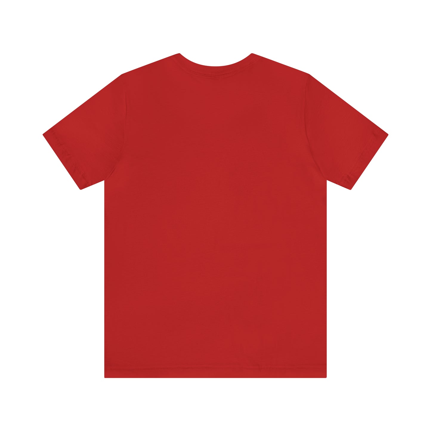 SuperTech_wiz_2000 - Tee