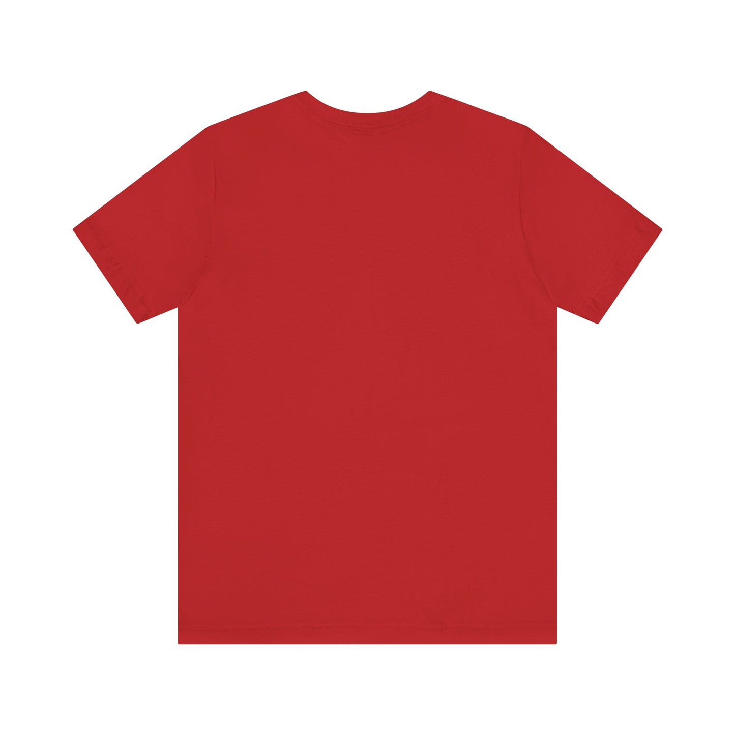 Alchemy of Enlightenment: A Celestial Dance - Tee
