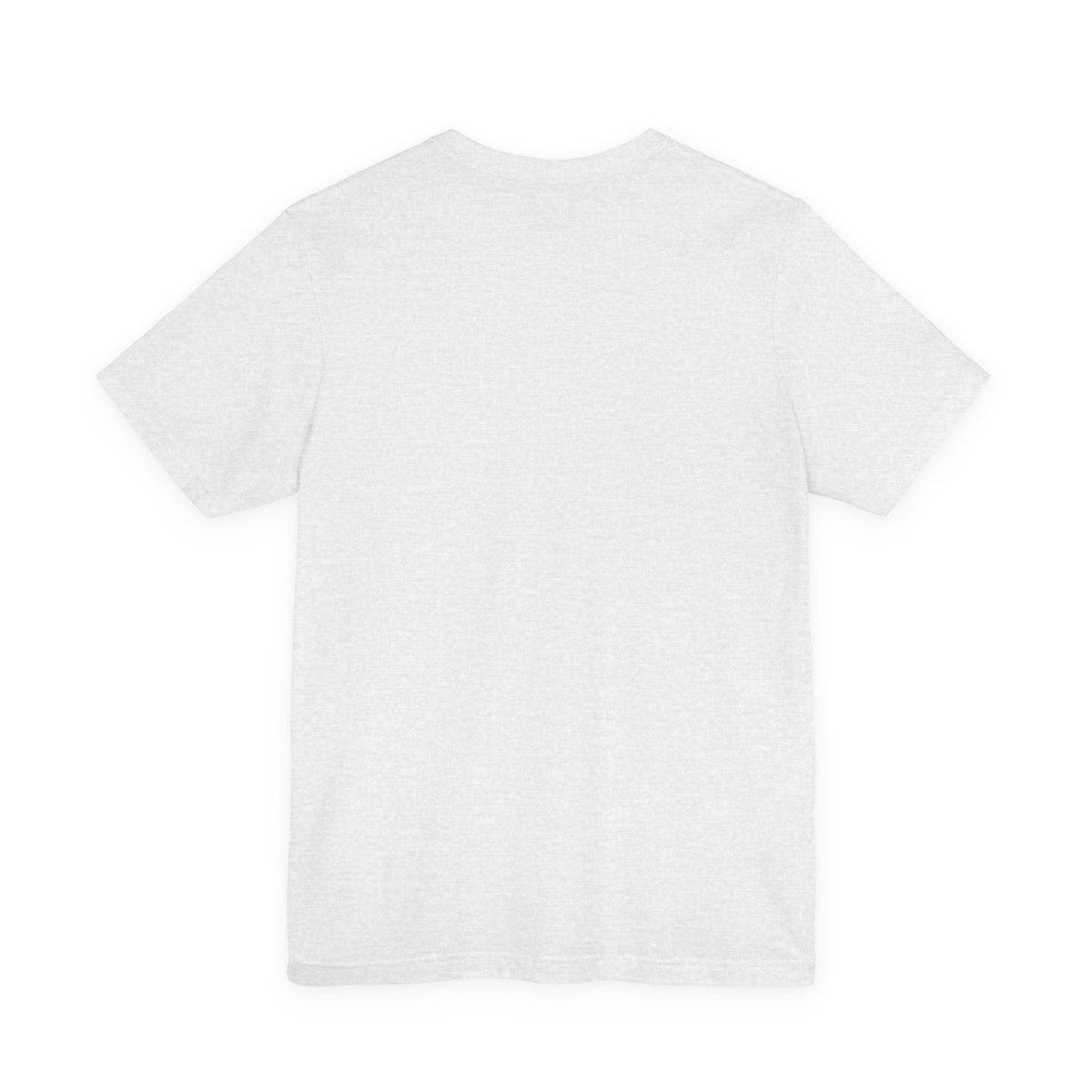 Divine Pinkatude (Pink Attitude) Short Sleeve Tee Crew-Neck